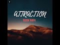 ATTRACTION | YASSH THAPA | PROD. BY @XTraptionBeatz  | MAATRA RECORDS |