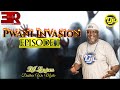 DJ LENIUM - PWANI INVASION (EPISODE 1)