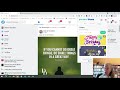 birthday wisher chrome extension step by step tutorial