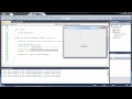 C#.Net Tutorial 5 - Constants, Strings, and String Functions
