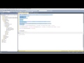 Lesson 7 - CHARINDEX, SUBSTRING, LTRIM, LEN, & CONCAT