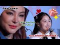 [Engsub/Vietsub] Fanmeet 1st In HongKong _ What did Faye give Yoko for her birthday?