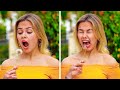 Best Funny Pranks To Pull On Friends Hilarious Diy Pranks By 123 Go