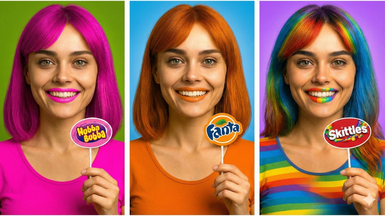 10 Easy Pranks To Pull On Friends Family Amazon Deanco