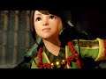 monster hunter rise pv 繁體中文