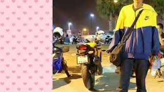 ม. 3/2 รุ่นที่21 เพื่อนกันตลอดไป