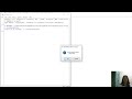 Mastering Math in Python! | Built-in Math Module Tutorial for Beginners
