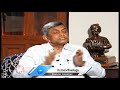 jaya prakash narayana about rs praveen kumar innerview with jp v6 news