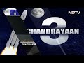 explainer how chandrayaan 3 s lander vikram separated from spacecraft