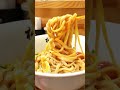 【中華そば 桐麺 総本店】大阪 十三 食べログ3.73桐玉 冷やし中華 1200円 大阪グルメ 大阪ラーメン 大阪ランチ