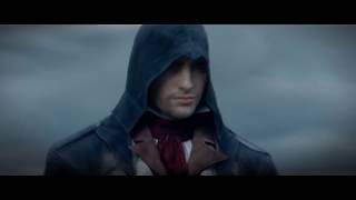 Assassin's Creed | Believer