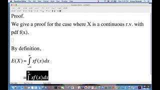 sta256 markovs inequality