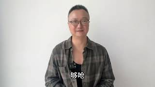 都是人工智能，为什么华为销量不如特斯拉，自动驾驶却不比他差？