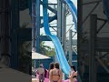 🇹🇭andamanda water park dream holiday phuket thailand best day💦 aquapark waterpark