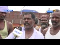 தூத்துக்குடியில் தொடர் மழையால் உப்பு உற்பத்தி நிறுத்தம் cauvery news