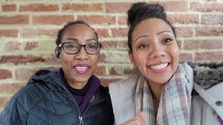 What To Fix To Have A Great Rental ? Baltimore City Property