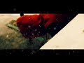 Imagine dragons NATURAL CHORUS video
