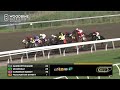 woodbine tbred june 14 2024 race 8 woodbine horse race replay