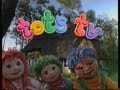 tots tv intro