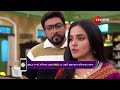 anondi ep 106 best scene jan 07 2025 zee bangla