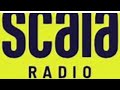 Scala radio news Jingle