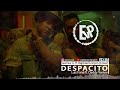 despacito jaames g. ft raphael loopro cover evp music