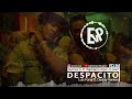 despacito jaames g. ft raphael loopro cover evp music