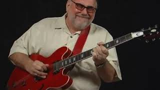 Duke Robillard   Blues A Rama