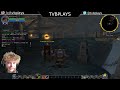 full video 200 sub special stream lord of the rings online