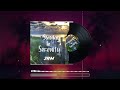 William.3 - Sundays in Serenity [JRM Sounds Release]