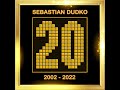 Sebastian Dudko - 20 [FULL MIX, 2022]