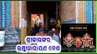 Panchuk Vrat of the holy month of Kartik , ପବିତ୍ର କାର୍ତ୍ତିକ ମାସର ପଞ୍ଚୁକ ବ୍ରତ