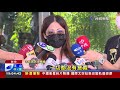 遭毆男大生壞人被抓就好了 市長：一定嚴懲