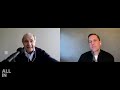 ray dalio the all in interview