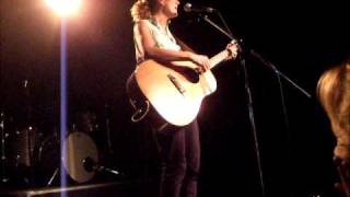 Sarah Harmer - \