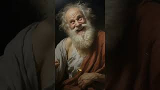 🤯 Unbelievable Diogenes Quotes! The Cynic Philosopher's Shocking #wisdom  🤯 |  #ancientphilosophy