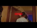 StazzMonei - Sneak Dissin (Official MusicVideo) DIR By @Tstrongbvz Prod By @KnoxxOnnaBeat