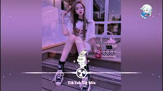 小倩 - 不配怀念 (DJ香瓜阿版 2022) Không Đáng Để Nhớ (Remix Tiktok) - Tiểu Thiến || Hot Tiktok Douyin 抖音