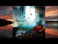 Beseech – The Shimmering