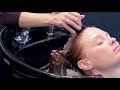 learn smooth professional treatment techniques