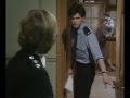 Juliet Bravo S. 2 Ep. 7 Clever Boy