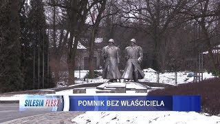 Kto usunie pomnik ku czci Armii Czerwonej? 19.03.2018