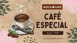 Onde comprar café especial? Busca Café