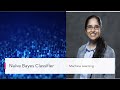 Naive Bayes Classifier Beginners Python| Machine Learning Tutorial part 14
