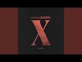 The Change (Malaky Remix)
