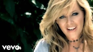 Jamie ONeal - Somebodys Hero