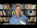 robert cialdini explains the seven principles of influence brainfluence brief