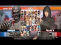 how to install dead or alive 6