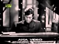 mujhe tum nazar se giraa to rahay ho- waheed murad.mp4