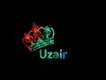 Uzair Name WhatsApp Status || By ChauDhary Wri8s